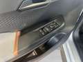 CUPRA Born e-Boost Pack 170kW 59kwh Silber - thumbnail 9