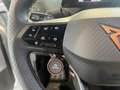 CUPRA Born e-Boost Pack 170kW 59kwh Silber - thumbnail 10