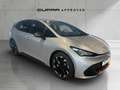 CUPRA Born e-Boost Pack 170kW 59kwh Silber - thumbnail 1