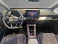 CUPRA Born e-Boost Pack 170kW 59kwh Silber - thumbnail 4