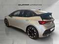 CUPRA Born e-Boost Pack 170kW 59kwh Silber - thumbnail 2