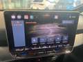 CUPRA Born e-Boost Pack 170kW 59kwh Silber - thumbnail 15