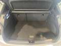 CUPRA Born e-Boost Pack 170kW 59kwh Silber - thumbnail 7