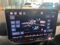 CUPRA Born e-Boost Pack 170kW 59kwh Silber - thumbnail 14