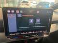 CUPRA Born e-Boost Pack 170kW 59kwh Silber - thumbnail 16