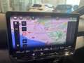 CUPRA Born e-Boost Pack 170kW 59kwh Silber - thumbnail 12