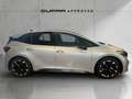 CUPRA Born e-Boost Pack 170kW 59kwh Silber - thumbnail 3