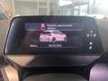 CUPRA Born e-Boost Pack 170kW 59kwh Silber - thumbnail 11