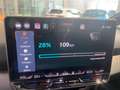 CUPRA Born e-Boost Pack 170kW 59kwh Silber - thumbnail 13