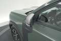 Dacia Duster Mild Hybrid 130 Expression | Camera | Stoelverwarm Groen - thumbnail 21