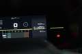 Dacia Duster Mild Hybrid 130 Expression | Camera | Stoelverwarm Groen - thumbnail 42