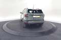 Dacia Duster Mild Hybrid 130 Expression | Camera | Stoelverwarm Groen - thumbnail 12