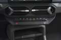 Dacia Duster Mild Hybrid 130 Expression | Camera | Stoelverwarm Groen - thumbnail 46