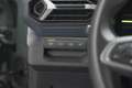 Dacia Duster Mild Hybrid 130 Expression | Camera | Stoelverwarm Groen - thumbnail 40