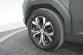 Dacia Duster Mild Hybrid 130 Expression | Camera | Stoelverwarm Groen - thumbnail 19