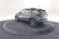 Dacia Duster Mild Hybrid 130 Expression | Camera | Stoelverwarm Groen - thumbnail 13
