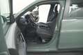 Dacia Duster Mild Hybrid 130 Expression | Camera | Stoelverwarm Groen - thumbnail 28