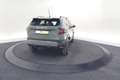 Dacia Duster Mild Hybrid 130 Expression | Camera | Stoelverwarm Groen - thumbnail 11