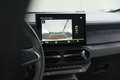 Dacia Duster Mild Hybrid 130 Expression | Camera | Stoelverwarm Groen - thumbnail 15