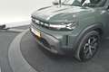 Dacia Duster Mild Hybrid 130 Expression | Camera | Stoelverwarm Groen - thumbnail 17
