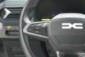 Dacia Duster Mild Hybrid 130 Expression | Camera | Stoelverwarm Groen - thumbnail 35