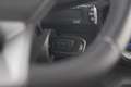 Dacia Duster Mild Hybrid 130 Expression | Camera | Stoelverwarm Groen - thumbnail 16
