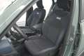 Dacia Duster Mild Hybrid 130 Expression | Camera | Stoelverwarm Groen - thumbnail 30
