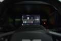 Dacia Duster Mild Hybrid 130 Expression | Camera | Stoelverwarm Groen - thumbnail 41