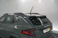 Dacia Duster Mild Hybrid 130 Expression | Camera | Stoelverwarm Groen - thumbnail 24