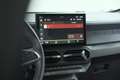 Dacia Duster Mild Hybrid 130 Expression | Camera | Stoelverwarm Groen - thumbnail 48