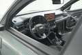 Dacia Duster Mild Hybrid 130 Expression | Camera | Stoelverwarm Groen - thumbnail 2