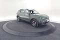 Dacia Duster Mild Hybrid 130 Expression | Camera | Stoelverwarm Groen - thumbnail 7