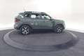 Dacia Duster Mild Hybrid 130 Expression | Camera | Stoelverwarm Groen - thumbnail 9