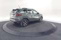 Dacia Duster Mild Hybrid 130 Expression | Camera | Stoelverwarm Groen - thumbnail 5