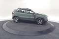 Dacia Duster Mild Hybrid 130 Expression | Camera | Stoelverwarm Groen - thumbnail 8