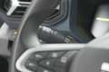 Dacia Duster Mild Hybrid 130 Expression | Camera | Stoelverwarm Groen - thumbnail 37