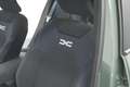 Dacia Duster Mild Hybrid 130 Expression | Camera | Stoelverwarm Groen - thumbnail 29