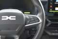 Dacia Duster Mild Hybrid 130 Expression | Camera | Stoelverwarm Groen - thumbnail 36