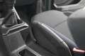 Dacia Duster Mild Hybrid 130 Expression | Camera | Stoelverwarm Groen - thumbnail 43