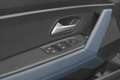 Dacia Duster Mild Hybrid 130 Expression | Camera | Stoelverwarm Groen - thumbnail 27