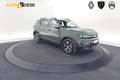 Dacia Duster Mild Hybrid 130 Expression | Camera | Stoelverwarm Groen - thumbnail 1