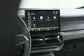 Dacia Duster Mild Hybrid 130 Expression | Camera | Stoelverwarm Groen - thumbnail 49