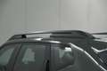 Dacia Duster Mild Hybrid 130 Expression | Camera | Stoelverwarm Groen - thumbnail 23