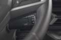 Dacia Duster Mild Hybrid 130 Expression | Camera | Stoelverwarm Groen - thumbnail 39