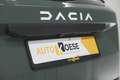 Dacia Duster Mild Hybrid 130 Expression | Camera | Stoelverwarm Groen - thumbnail 4