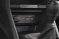 Dacia Duster Mild Hybrid 130 Expression | Camera | Stoelverwarm Groen - thumbnail 45