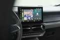 Dacia Duster Mild Hybrid 130 Expression | Camera | Stoelverwarm Groen - thumbnail 3