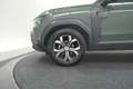Dacia Duster Mild Hybrid 130 Expression | Camera | Stoelverwarm Groen - thumbnail 18