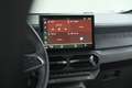 Dacia Duster Mild Hybrid 130 Expression | Camera | Stoelverwarm Groen - thumbnail 47