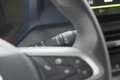 Dacia Duster Mild Hybrid 130 Expression | Camera | Stoelverwarm Groen - thumbnail 38